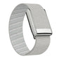 Full Diamond Style Elastic Nylon Watch Band, For WHOOP 5.0 Regular