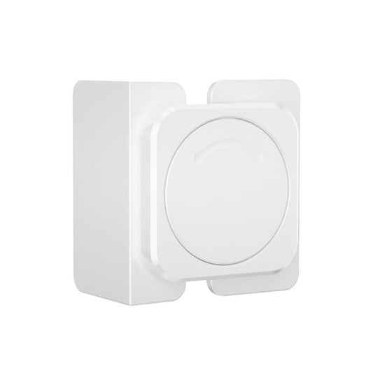 FS18A Baby Multifunctional Anti Open Cabinet Safety Lock