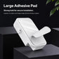 FT756 Multifunctional Child Safety Locks Adjustable Door and Window Limiters