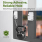 FT756 Multifunctional Child Safety Locks Adjustable Door and Window Limiters