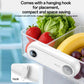 Yesido EC33 Multi-functional 3 Modes Fridge Deodorizer Sterilizer