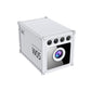 W05 1080P Smart HD Wireless Mini Camera