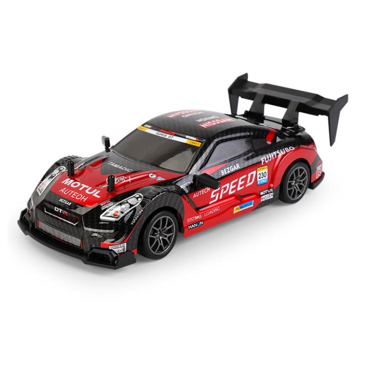 JJR/C Q249 Premium High-Speed Drift Remote Control Car