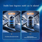 JK-580 Smart Car Home Aroma Diffuser