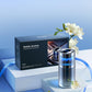 JK-580 Smart Car Home Aroma Diffuser