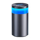 JK-582 Aurora Blue Flame Car Air Freshener