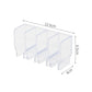 No-drill Wall Mounted Facial Cleanser Holder
