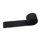 Polyester-Cotton Colorful Canvas Woven Band  50m, 3.8cm