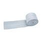 Polyester-Cotton Colorful Canvas Woven Band  50m, 3.8cm