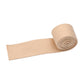Polyester-Cotton Colorful Canvas Woven Band  50m, 3.8cm