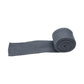 Polyester-Cotton Colorful Canvas Woven Band  50m, 3.8cm