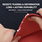 4mm Thick Non-slip Fitness Pad Foldable Yoga Mat
