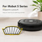 For iRobot 5 Series Robot Vacuum Cleaner Replacement Parts, For iRobot 5 Series Single Filter