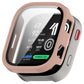 xDfind Film Integrated PC Watch Protective Case, For Amazfit Bip Max