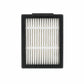 For iRobot Roomba E5 / E6 / i7 Robot Vacuum Cleaner Replacement Parts, For iRobot Roomba E5 / E6 / i7 Single Filter
