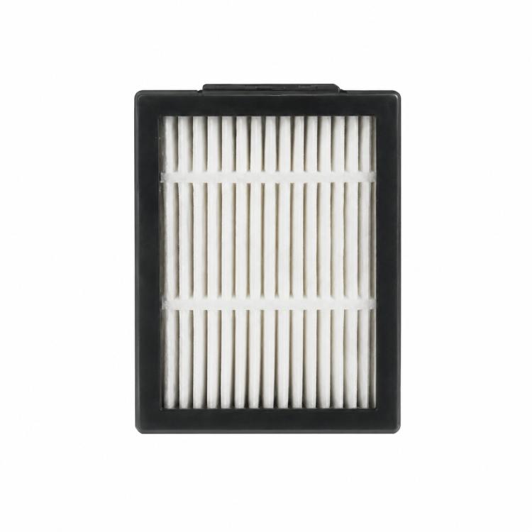 For iRobot Roomba E5 / E6 / i7 Robot Vacuum Cleaner Replacement Parts, For iRobot Roomba E5 / E6 / i7 Single Filter