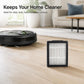 For iRobot Roomba E5 / E6 / i7 Robot Vacuum Cleaner Replacement Parts, For iRobot Roomba E5 / E6 / i7 Single Filter