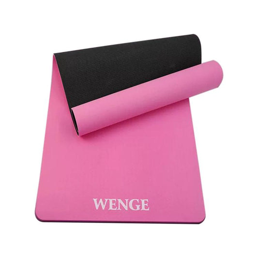 TPE Home Fitness Training Non-slip Yoga Mat