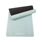 TPE Home Fitness Training Non-slip Yoga Mat