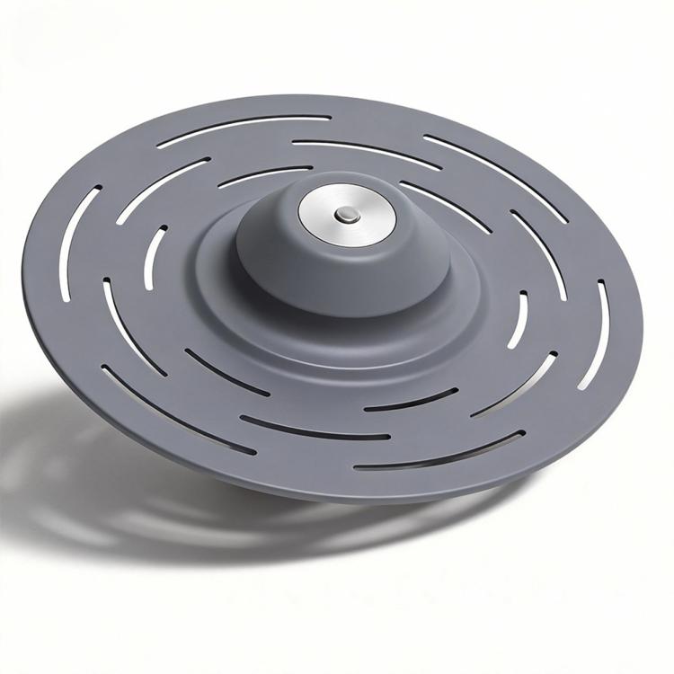 For Thermomix TM5 / TM6 / TM7 Food Processor Bottom Mixing Turntable Replacement Part, Bottom Mixing Turntable