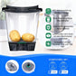 For Thermomix TM5 / TM6 / TM7 Food Processor Bottom Mixing Turntable Replacement Part, Bottom Mixing Turntable