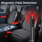 T015 Hidden Camera Detector Anti-Camera Bug Finder RF GPS Tracker Detector Signal Scanner, T015