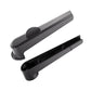 For Thermomix TM7 Food Processor Rotatable Steam Transfer Handle Replacement Part, Steam Transfer Handle