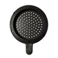 For Thermomix TM7 Food Processor Perforated Dough Batter Strainer Cover Replacement Part, Strainer Cover