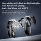 Magnetic wireless car phone holder with cooling fan and protective housing