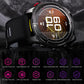 F8 Pro 1.43 inch AMOLED Screen Smart Watch Support Health Monitoring, Multi-Sport Modes