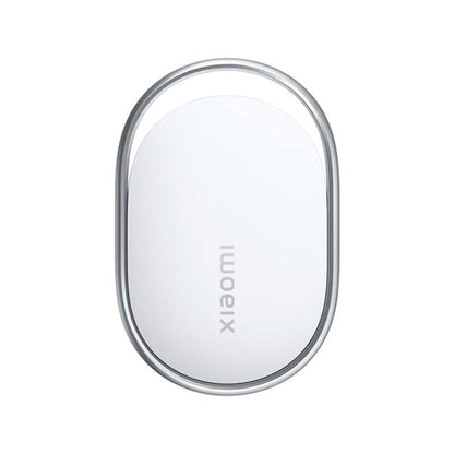 Xiaomi Tag Wireless Smart Tracker Positioning Anti-lost Device