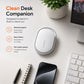 Xiaomi Tag Wireless Smart Tracker Positioning Anti-lost Device