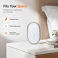 Xiaomi Tag Wireless Smart Tracker Positioning Anti-lost Device