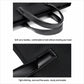 OUMANTU 299 Men Business Multi-Pocket Briefcase