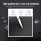 OUMANTU 2103B Large Capacity Waterproof Business Laptop Backpack