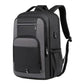 OUMANTU 2215 Large Capacity Waterproof Oxford Cloth Backpack