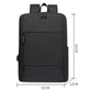 OUMANTU 6939 Men Large Capacity Business Laptop Backpack
