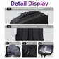 OUMANTU 6939 Men Large Capacity Business Laptop Backpack