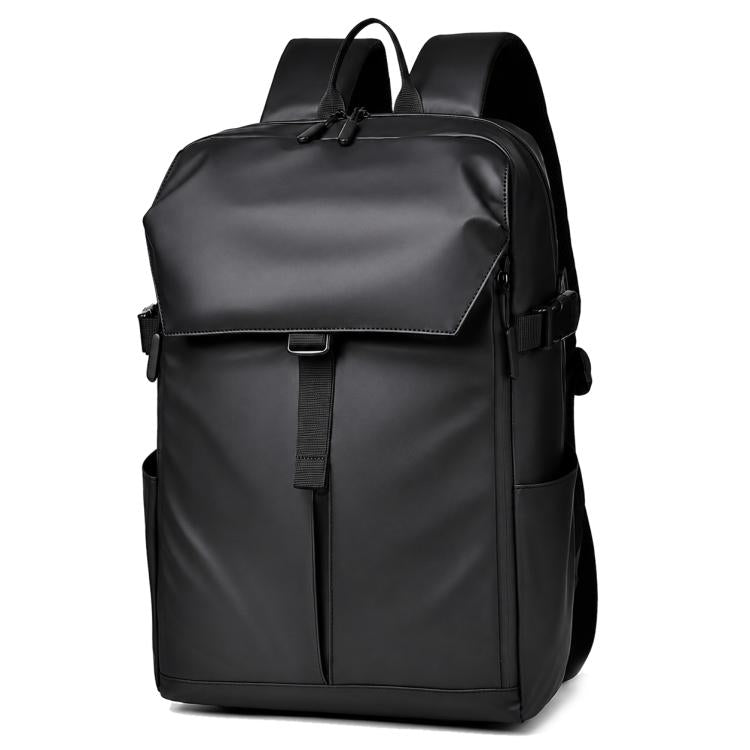 OUMANTU K102 Waterproof Large Capacity Casual Backpack
