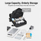 OUMANTU K102 Waterproof Large Capacity Casual Backpack