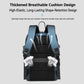 OUMANTU K102 Waterproof Large Capacity Casual Backpack