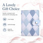 Multifunctional Large Capacity PU Leather Card Bag Short Wallet