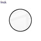 IMAK Plexiglass HD Watch Protective Film, For OnePlus Watch 4