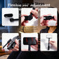 Mini Clip-on Reading Lamp Fill Light