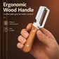 LsCook Household Multifunctional Fruit Vegetables Peeler