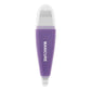 Manual Double-Headed Blackhead Remover Facial Acne Cleansing and Care Tool