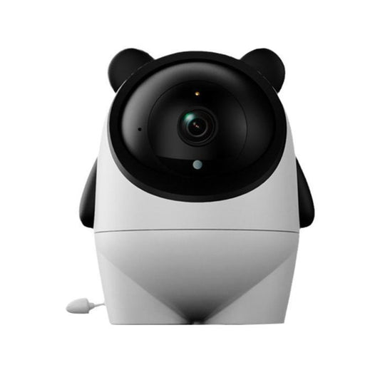 C13 2K 3MP Wireless Wi-Fi Baby Monitor Care Camera, EU Plug