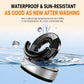 F9 Vacuum Suction Cup Phone Car Mount For Navigation Desktop Use, Basic Model, Parking Number Plate