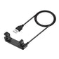 xDfind USB Smart Watch Charger, For Garmin Forerunner 225, For Garmin Forerunner 220