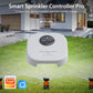 NEO NAS-SS01W Wi-Fi Smart Sprinkler Controller Pro, SS01W